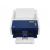 XEROX Documate 6460 Sheetfed Scanner (100N03243) (XER100N03243)