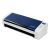 XEROX Portable Duplex Sheetfed Scanner (100N03261) (XER100N03261)