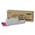 XEROX PHASER 6360 HC MAGENTA (12k) (106R01219) (XER106R01219)