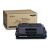 XEROX PHASER 3600 BLACK TONER (7k) (106R01370) (XER106R01370)