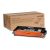 XEROX PHASER 6280/VN/VDN/DN/N  CYAN TONER (2.2k) (106R01388) (XER106R01388)