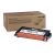 XEROX PHASER 6280/VN/VDN/DN/N HC BLACK TONER (7k) (106R01395) (XER106R01395)