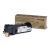 XEROX PHASER 6128/MFP/MFPN MAGENTA TONER (106R01453) (XER106R01453)