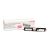XEROX PHASER 6121 MAGENTA TONER (1,5k) (106R01464) (XER106R01464)