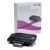 XEROX WC 3210/3220 BLACK TONER (2k) (106R01485) (XER106R01485)