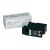 XEROX PHASER 6000/6010 BLK TONER (2k) (106R01630) (XER106R01630)
