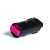 XEROX VERSALINK C50X TONER MAGENTA HC (5.2K) (106R03871) (XER106R03871)