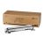 XEROX PHASER 7750/60 (100k)TRANSF.BEL (108R00579) (XER108R00579)