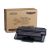 XEROX PHASER 3635MFP BLACK TONER (108R00793) (XER108R00793)