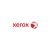 XEROX VERSALINK C60X DRUM YELLOW (40K) (108R01487) (XER108R01487)