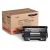 XEROX PHASER 4500 BLACK TNR CRTR (113R00656) (XER113R00656)