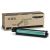 Xerox WC 4118,M20/M20i,C20 DRUM (20k) (113R00671) (XER113R00671)