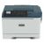 Xerox C310V_DNI Color Laser  printer (C310V_DNI) (XERC310VDNI)