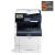 Xerox C405V_DN Color Laser MFP (C405V_DN) (XERC405VDN)