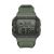 Amazfit Neo Smartwatch Green (A2001) (XIAA2001)