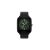 Amazfit Bip U Pro Smartwatch Black (A2008BK)