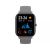 Watch Amazfit GTS - Grey EU (A1914)