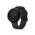 Watch Xiaomi Amazfit Nexo Ceramic Black EU (AC1817)