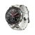 Watch Xiaomi Amazfit T-Rex - Camo Green EU (A1919)