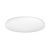 Xiaomi Mi Smart LED Ceiling Light (BHR4118GL) (XIABHR4118GL)