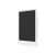 Xiaomi Mi LCD Writing Tablet 13.5” (BHR4245GL) (XIABHR4245GL)