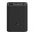 Xiaomi Mi Power Bank 3 Ultra Compact 10000mAh (BHR4412GL) (XIABHR4412GL)