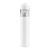 Xiaomi Mi Vacuum Cleaner Mini (BHR4562GL) (XIABHR4562GL)
