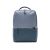 Xiaomi Commuter Backpack (Light Blue) (BHR4905GL) (XIABHR4905GL)