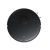 Xiaomi Mi Robot Vacuum Mop 2 Ultra Black EU (BHR5195EU) (XIABHR5195EU)