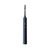 Xiaomi T700 Black Electric Toothbrush (BHR5577EU) (XIABHR5577EU)