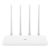 Xiaomi Mi Router 4A Giga Version (DVB4224GL) (XIADVB4224GL)