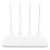 Xiaomi Mi Router 4A (DVB4230GL) (XIADVB4230GL)
