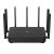 Xiaomi Mi AloT Router AC2350 (DVB4248GL) (XIADVB4248GL)