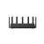 Xiaomi Mi AIoT AX3600 Dual Band Wi-Fi 6 Router (DVB4251GL) (XIADVB4251GL)