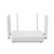 Xiaomi AX1800i Wi-Fi router Router (DVB4258GL) (XIADVB4258GL)