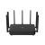 Xiaomi Wireless Router AX3200 Wi-Fi 6 (DVB4314GL) (XIADVB4314GL)