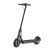 Mi Electric Scooter Pro 2 Global (FBC4025GL) (XIAFBC4025GL)