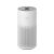 Mi Smartmi Air Purifier White (FJY6003EU) (XIAFJY6003EU)