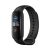 Xiaomi Mi Band 5 Black EU (XMSH10HM) (XIAMIBAND5)