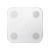 Xiaomi Mi Body Composition Scale 2 (NUN4048GL) (XIANUN4048GL)