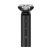 Xiaomi Mi Electric Shaver S500 (NUN4131GL) (XIANUN4131GL)