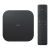 Xiaomi Mi TV Box S 4K 2+8GB Black (PFJ4086EU) (XIAPFJ4086EU)