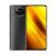 Xiaomi Pocophone X3 NFC Dual Sim 6GB RAM 64GB - Grey EU (XIAPOCX3664GY)