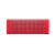 Xiaomi Mi Bluetooth Speaker Red (QBH4105GL) (XIAQBH4105GL)
