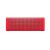 Xiaomi Mi Bluetooth Speaker Red (QBH4105GL) (XIAQBH4105GL)