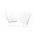 Xiaomi Aqara Mi Mijia Smart Home Switch D1 Wall Plug Double Gang Zero Fire ZigBee (QBKG24LM) (XIAQBKG24LM)
