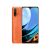 Xiaomi Redmi 9T Dual Sim 4GB/128GB Orange EU (XIARMI9T4128OR)