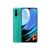 Xiaomi Redmi 9T Dual Sim 4GB/64GB Green EU (XIARMI9T464GR)