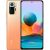Xiaomi Redmi Note 11 4GB/128GB Graphite Grey