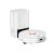 Lydsto Sweep & Mop Robot R1 Vacuum (STYTJ0XWH)